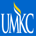 UMKC Bloch Chancellor’s Non–Resident Awards in USA